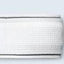 Careline Elasticated Leg Strap 25mm ,Pack of 1 -   Careline EasyMeds Pharmacy