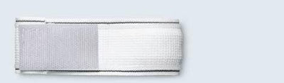 Careline Elasticated Leg Strap 25mm ,Pack of 1 -   Careline EasyMeds Pharmacy