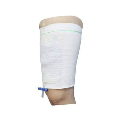 Careline Leg Sleeve Large x 4 -   Unomedical EasyMeds Pharmacy