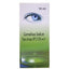Carmellose Lubricant Eye Drops 0.5% 10ml -   Medicom EasyMeds Pharmacy