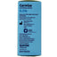 Carmize Carmellose Sodium 0.5% Eye Drops 10ml -   Carmize EasyMeds Pharmacy