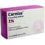 Carmize Carmellose Sodium Eye Drops 1% 0.4ml x 30 Unit Dose Vials -   Carmize EasyMeds Pharmacy
