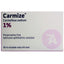 Carmize Carmellose Sodium Eye Drops 1% 0.4ml x 30 Unit Dose Vials -   Carmize EasyMeds Pharmacy
