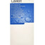 3M Cavilon No Sting Barrier Film 1ml Foam Applicators x 25 Lasts up to 72hrs 3343E