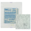 CliniSorb Dressings Sterile Activated Charcoal Ulcers Wounds 10cm x 10cm -   CliniSorb EasyMeds Pharmacy