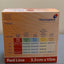 Clinifast Red Line Tubular Bandage 3.5cm Wide x 10m Long -   Clinifast EasyMeds Pharmacy