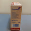 Clinifast Red Line Tubular Bandage 3.5cm Wide x 10m Long -   Clinifast EasyMeds Pharmacy