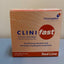 Clinifast Red Line Tubular Bandage 3.5cm Wide x 10m Long -   Clinifast EasyMeds Pharmacy