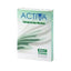 Activa Class 2 Thigh Compression Support Stockings Open/Closed Toe 18-24mmHg -   L&R Medical EasyMeds Pharmacy