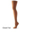Activa Class 2 Thigh Compression Support Stockings Open/Closed Toe 18-24mmHg -   L&R Medical EasyMeds Pharmacy