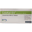 COLEKAL-D3 Vitamin D3 800IU Tablets x 30