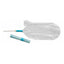 Coloplast SpeediCath Compact Set Female Catheter CH12 9cm x20 (28522)