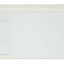 Coloplast Brava Protective Paste In Strips 10 Pieces -   Coloplast EasyMeds Pharmacy
