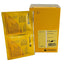 Comfeel Cleanser Wipes/Sachets x 30