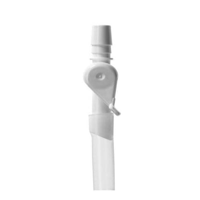 Coloplast Simpla Catheter Valve x 10 (CV3808) -   Coloplast EasyMeds Pharmacy