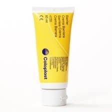 Comfeel Barrier Cream 60g (4720) -   Coloplast EasyMeds Pharmacy