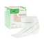 Comfifast Green Tubular Bandage 5cm x 5m