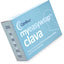 Comfifast Easywrap Balaclava 6 Months-5 Years -   Comfifast EasyMeds Pharmacy
