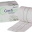 Comfifast Green Tubular Bandage 5cm x 5m
