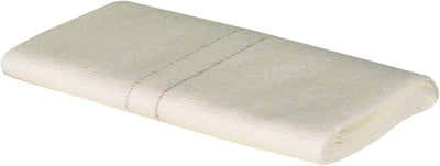 Comfifast Beige Multistretch Tubular Bandage 17.5cm x 10m (1m x 10) Adult Trunks -   Vernacare EasyMeds Pharmacy