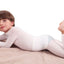 Comfifast Easy Wrap Long Sleeve Vest, 11 to 14 Years -   Synergy Health EasyMeds Pharmacy