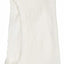 Comfifast Easywrap Balaclava 6 Months-5 Years -   Comfifast EasyMeds Pharmacy