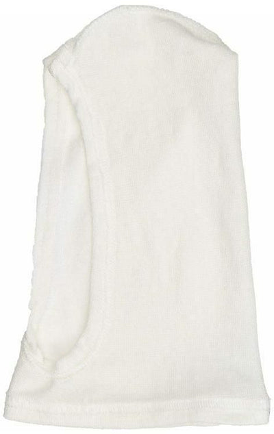 Comfifast Easywrap Balaclava 6 Months-5 Years -   Comfifast EasyMeds Pharmacy