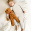 Comfifast Easywrap Childrens Leggings 2-5 Years -   Synergy Health EasyMeds Pharmacy