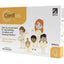 Comfikids/Comfifast Mittens 6-24 Months -   Vernacare EasyMeds Pharmacy