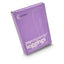 Comfifast/Comfikids Easywrap Leggings 5-8 Years by Comfifast -   Synergy Health EasyMeds Pharmacy