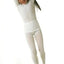 Comfifast/Comfikids Easywrap Leggings 5-8 Years by Comfifast -   Synergy Health EasyMeds Pharmacy