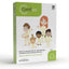Comfifast / Comfikids Easywrap Long Sleeve Vest 5-8 Years -   Synergy Health EasyMeds Pharmacy