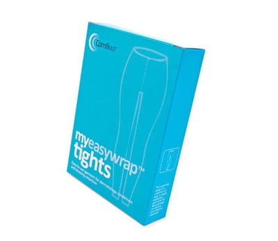 Comfifast / Comfikids Easywrap Tights 6-24 Months -   Synergy Health EasyMeds Pharmacy