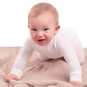 Comfifast / Comfikids Easywrap Tights 6-24 Months -   Synergy Health EasyMeds Pharmacy