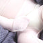 Comfifast / Comfikids Easywrap Vest Fold-Over Mitts 6-24 Months -   Synergy Health EasyMeds Pharmacy