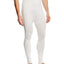 Comfifast/Comfiwear Easywrap Adult Leggings Medium 36''-46'' -   Synergy Health EasyMeds Pharmacy