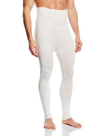 Comfifast/Comfiwear Easywrap Adult Leggings Medium 36''-46'' -   Synergy Health EasyMeds Pharmacy