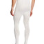 Comfifast/Comfiwear Easywrap Adult Leggings Medium 36''-46'' -   Synergy Health EasyMeds Pharmacy