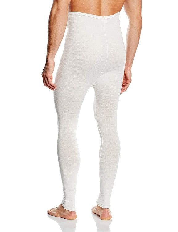 Comfifast/Comfiwear Easywrap Adult Leggings Medium 36''-46'' -   Synergy Health EasyMeds Pharmacy