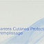 Convatec Stomahesive Paste 60g x 3 Tubes -   Convatec EasyMeds Pharmacy