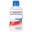 Corsodyl Daily Care Alcohol Free Cool Mint Mouth Wash 500ml - Pack of 3 -   Glaxo SmithKline EasyMeds Pharmacy