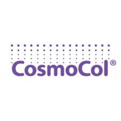 CosmoCol Half 6.9g Sachets x 30 -   Stirling Anglian EasyMeds Pharmacy