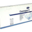 Cosmopor E Sterile Adhesive Wound Dressings 25cm x 10cm x 25 Surgical Cuts Burns -   Hartmann EasyMeds Pharmacy