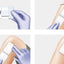 Cosmopor E Sterile Adhesive Wound Dressings 25cm x 10cm x 25 Surgical Cuts Burns -   Hartmann EasyMeds Pharmacy