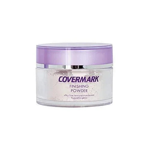 Covermark Finishing Powder | EasyMeds Pharmacy