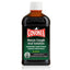 Covonia Herbal Mucus Cough Syrup 300ml