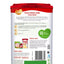 Cow & Gate 1 First Baby Milk Formula Powder from Birth 800g x 6