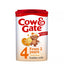 Cow And Gate 4 Growing Up Milk Powder 2+ Years (800G)