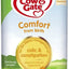 Cow & Gate Comfort Milk ( 800g ) Birth to 12mnths -   Cow & Gate EasyMeds Pharmacy