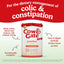 Cow & Gate Comfort Milk Birth to 12mnths 800g x 4